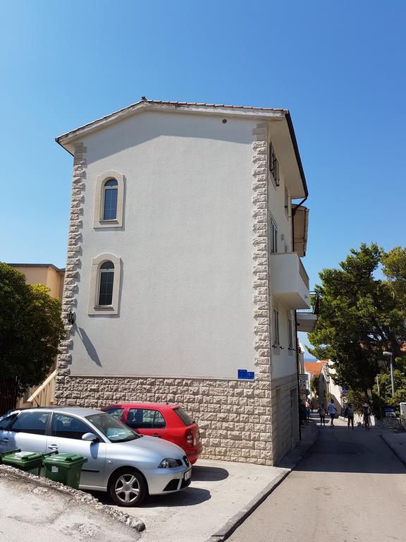 Granic Ferienhaus