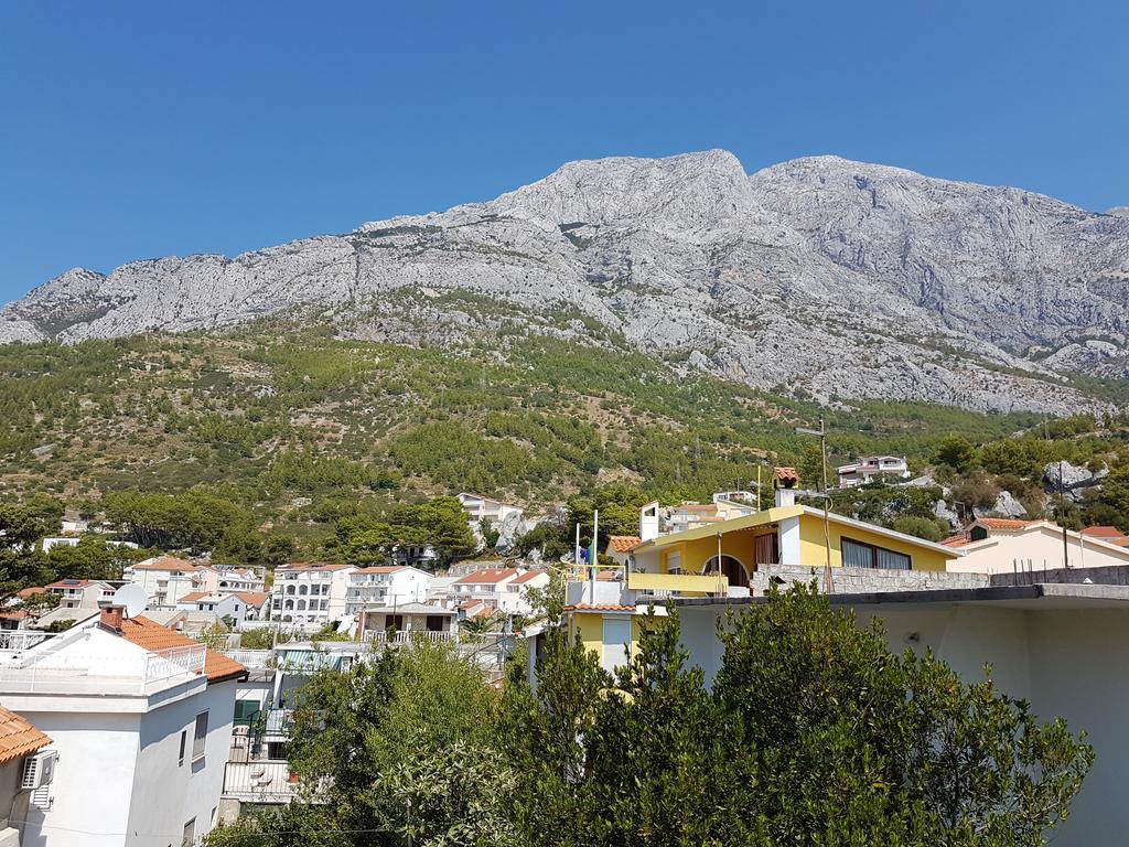 Granic Holiday home