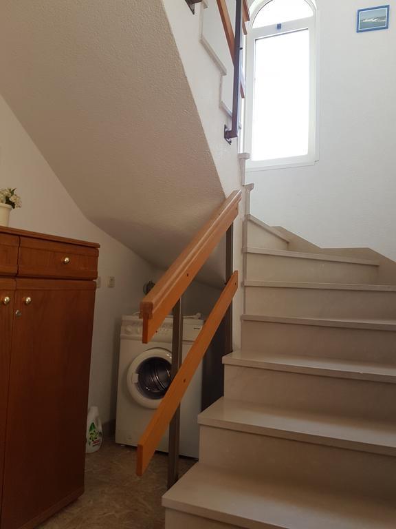 Granic Holiday home