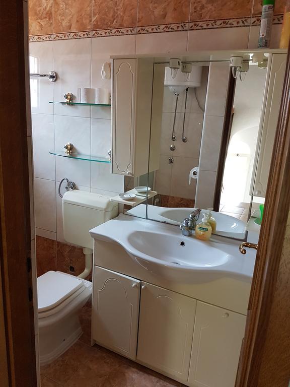 Holiday home Granic